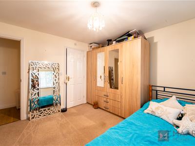 Picture 11